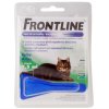 Merial Frontline spot on Cat 0.5ml