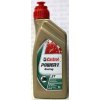 Castrol Power 1 Racing 2T Castrol Power 1 Racing 2T