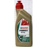 Castrol Power 1 Racing 2T