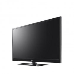 LG 50PZ250