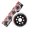 Tempish Radical 84A 82x24mm