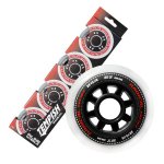 Tempish Radical 84A 84x24mm