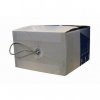 Kabel RJ-45 cat5e UTP 305m, lanko