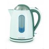 Morphy Richards 43309