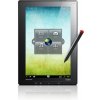 Lenovo ThinkPad Tablet NZ75MCF