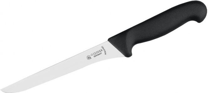 Giesser Nůž vykosťovací G 3105 21 cm