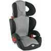 Chicco Key 2-3