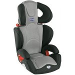 Chicco Key 2-3 - Romantic