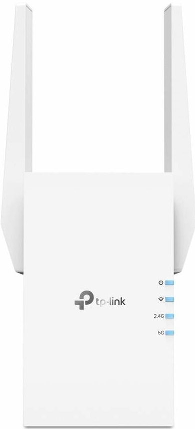 TP-Link RE705X