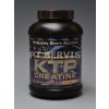 Hi Tec KTP creatine 1000mg 400 kapslí