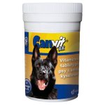 Biofaktory Canvit AK 80g