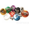 Shaman Racing Headset Cap