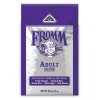 FROMM FAMILY Adult 15kg