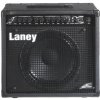 Laney LX 65D