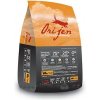 ORIJEN Cat - 7kg