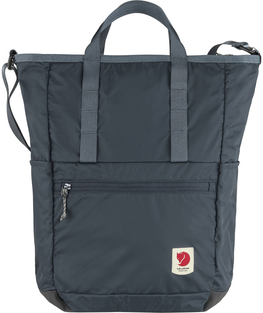 Fjällräven High Coast Totepack 560 navy 23 l