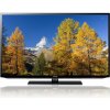 SAMSUNG UE46EH5000