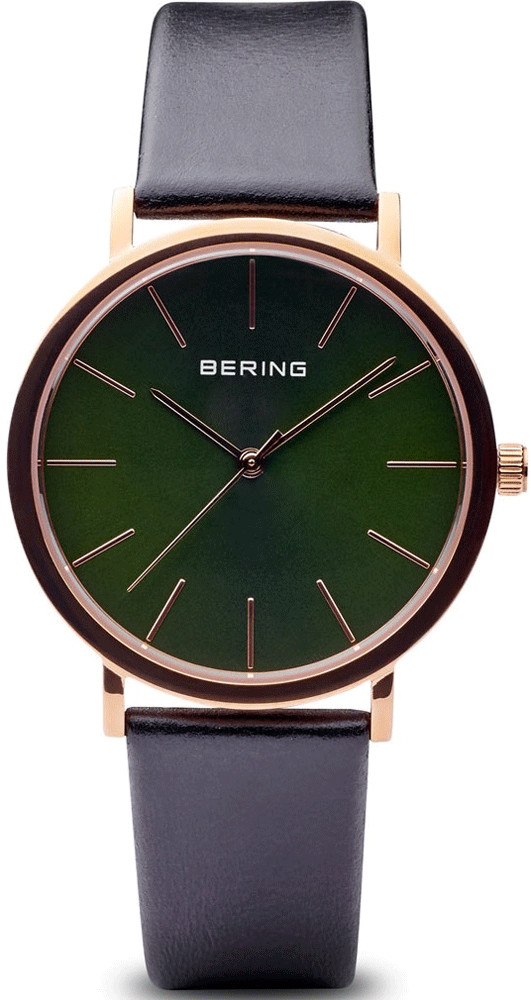 Bering 13436-469