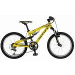 Scott Spark JR 20 2011