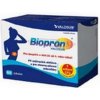 Biopron9 60 tobolek Biopron9 60 tobolek
