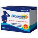 Biopron9 60 tobolek