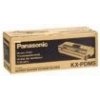 Válec Panasonic KX-PDM5 pro Panasonic KX-P 4410 / 4430 / 4440 / 5410 / UF766 originál drum Válec Panasonic KX-PDM5 pro Panasonic KX-P 4410 / 4430 / 4440 / 5410 / UF766 originál drum