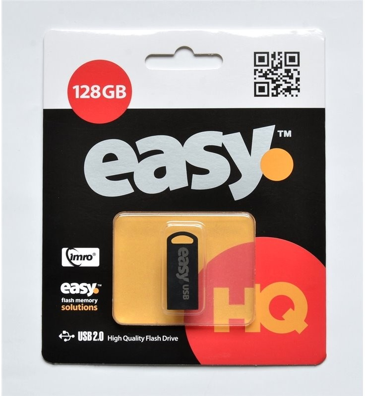 IMRO Easy 128GB EASY/128GB