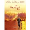 Jak přicházejí sny