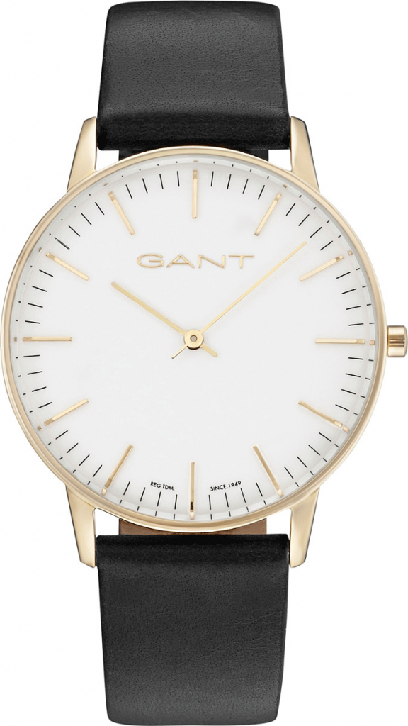 Gant GT039004
