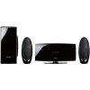 Samsung HT-X620