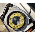 Protool RGP 150-16 E DIA UNI