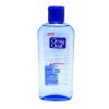 Clean-Clear voda čist.póry 200ml