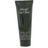 Davidoff Cool Water Man - balzám po holení 50 ml Davidoff Cool Water Man - balzám po holení 50 ml