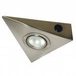 Kanlux ZEPO LFD-T02/S-C/M