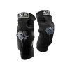 Salming chrániče kolen Knee Pads 4 layer