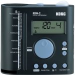 Korg KDM-2