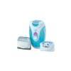 Braun SE 5285