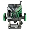 Hitachi M12V2