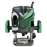 Hitachi M12V2