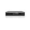 Opticum HD X403p