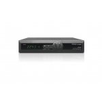 Opticum HD X403p