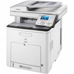 Canon i-SENSYS MF9220Cdn