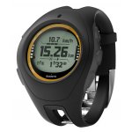 Suunto X10