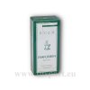 RYOR Lymfodren bylinný 50g