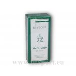 RYOR Lymfodren bylinný 50g