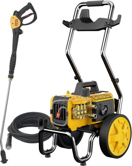 DeWalt DXPW003CEKART