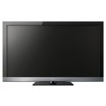 Sony Bravia KDL-55EX505