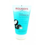 Bourjois Fresh Cleansing Gel Odličovací gel 150 ml