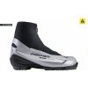 Fischer XC TOURING
