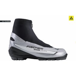 Fischer XC TOURING